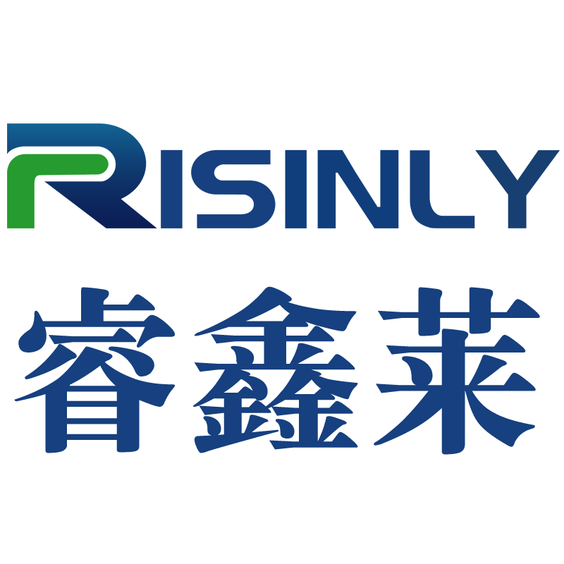 太平睿鑫莱科技有限公司